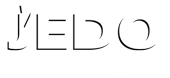JEDO TECHNOLOGIES