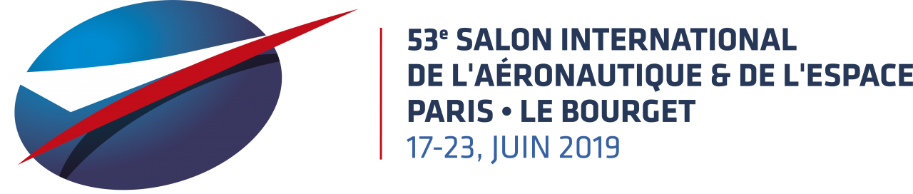 Bourget-2019-1280x272.png