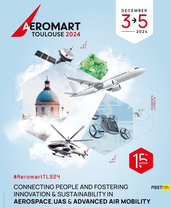 AEROMART-visuel.jpg