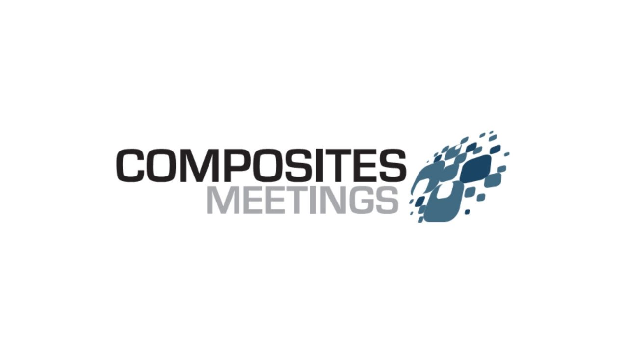 jedo_actus_composites_meeting-1-1280x720.jpg