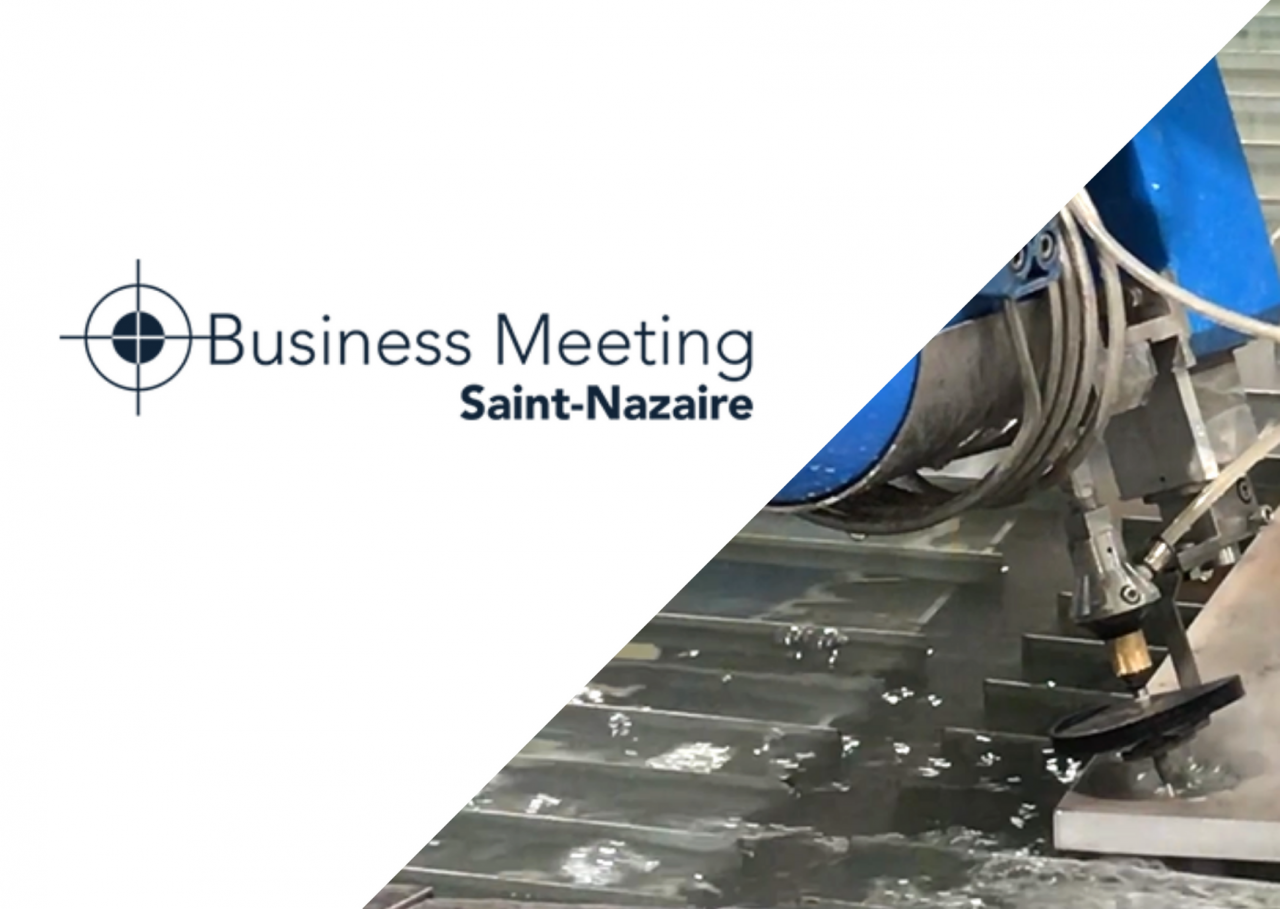 saint-nazaire-business-meeting-jedo-technologies-1280x909.png